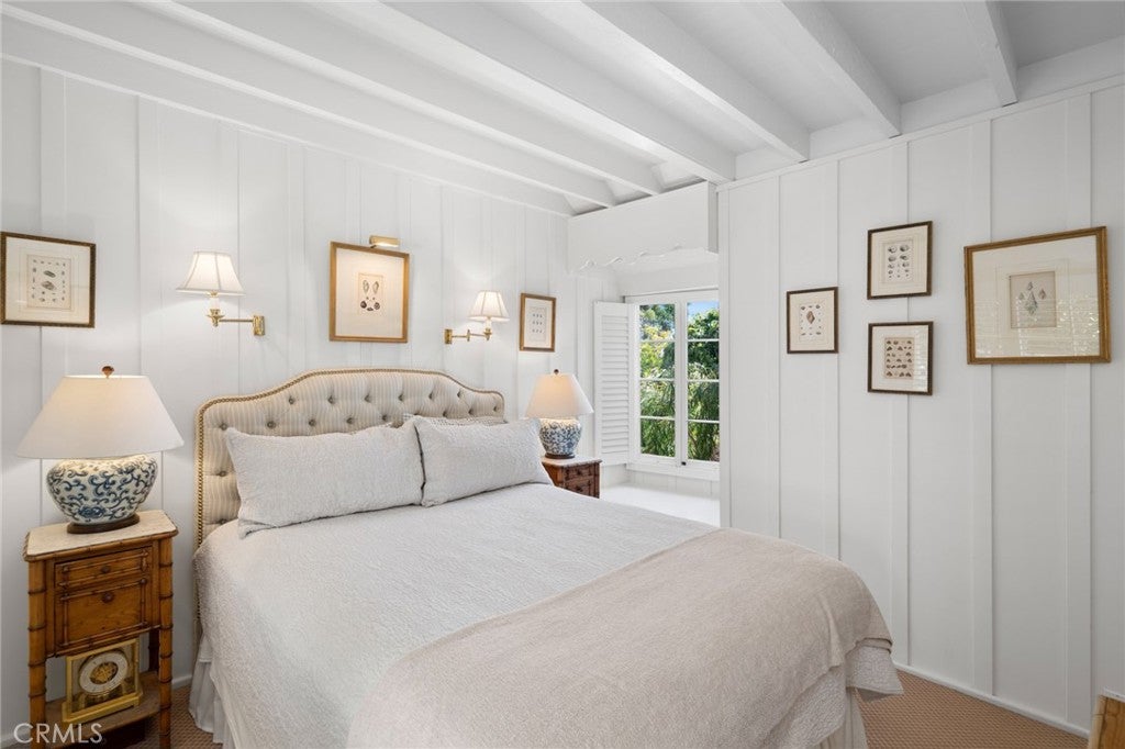 376 Diamond, Laguna Beach CA 92651 - Photo 11