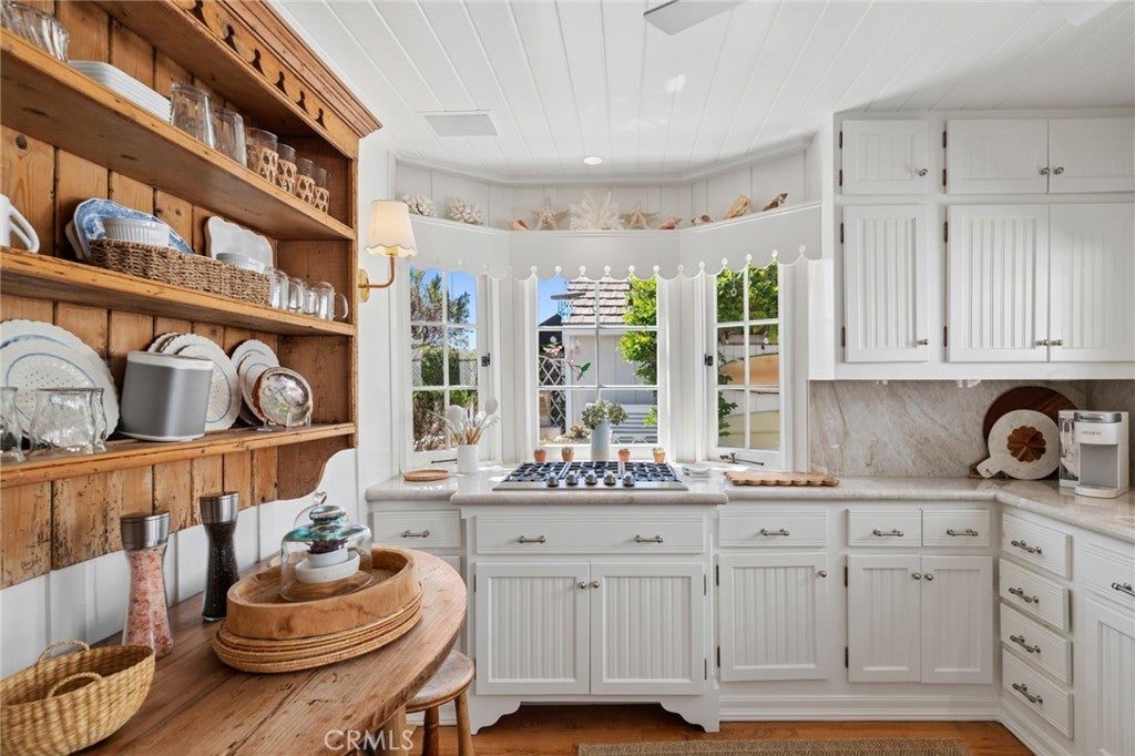 376 Diamond, Laguna Beach CA 92651 - Photo 9
