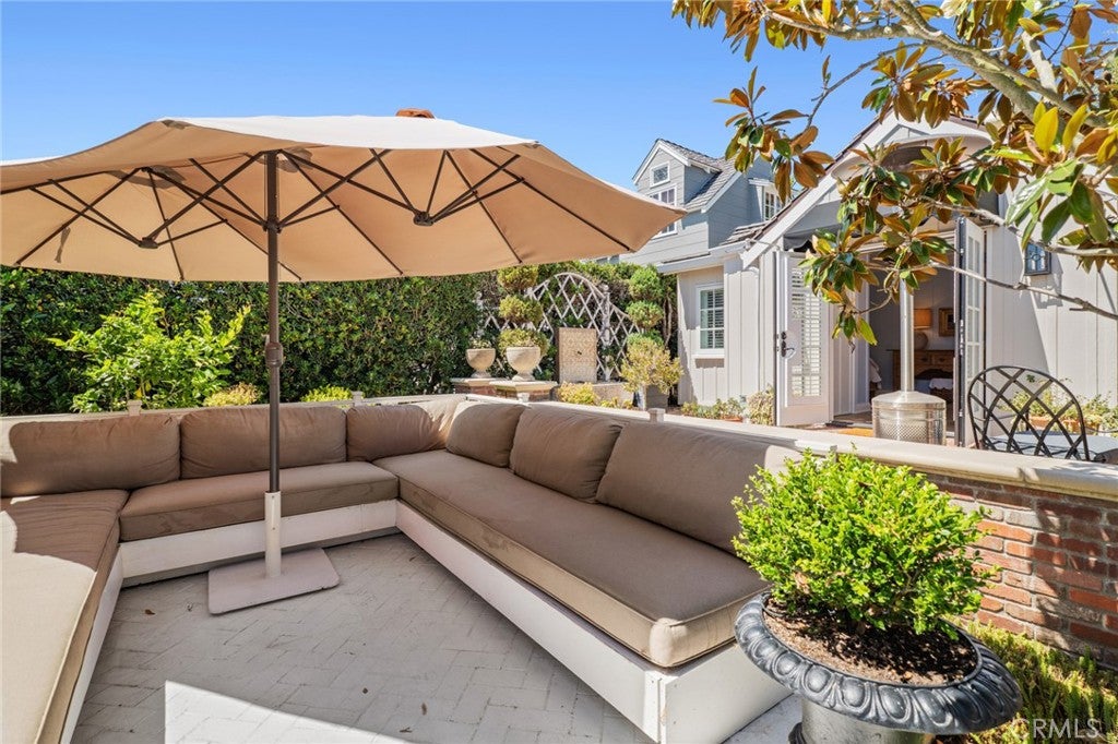 376 Diamond, Laguna Beach CA 92651 - Photo 24