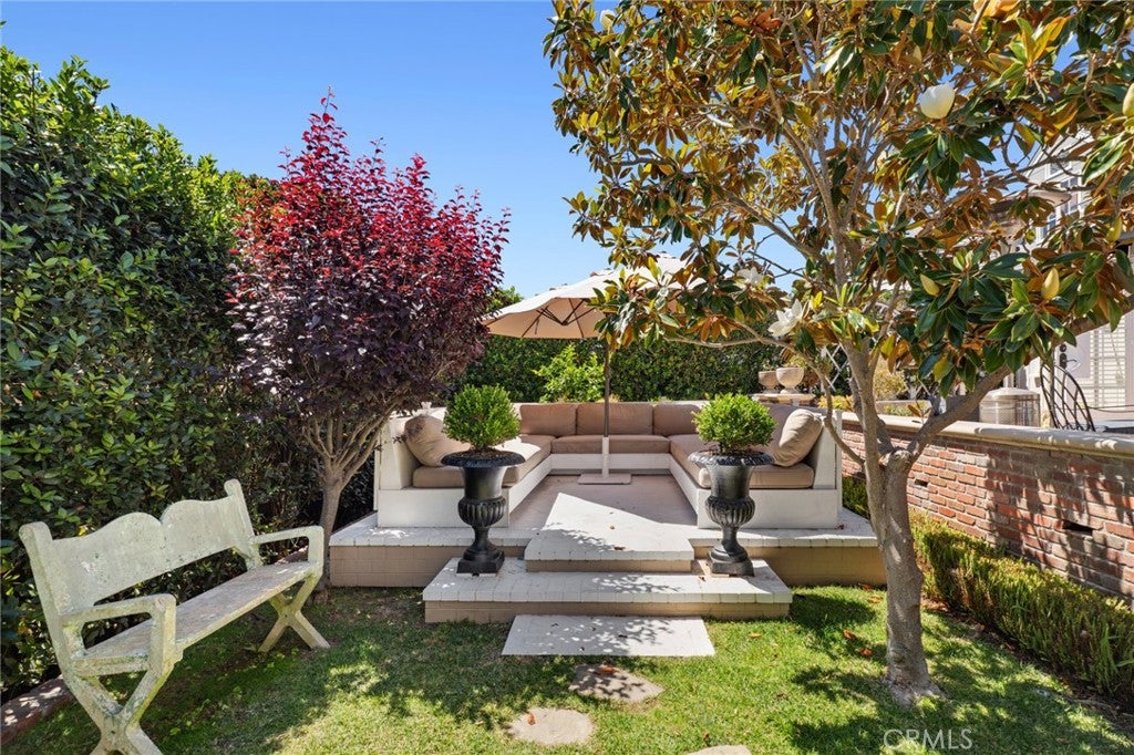 376 Diamond, Laguna Beach CA 92651 - Photo 28