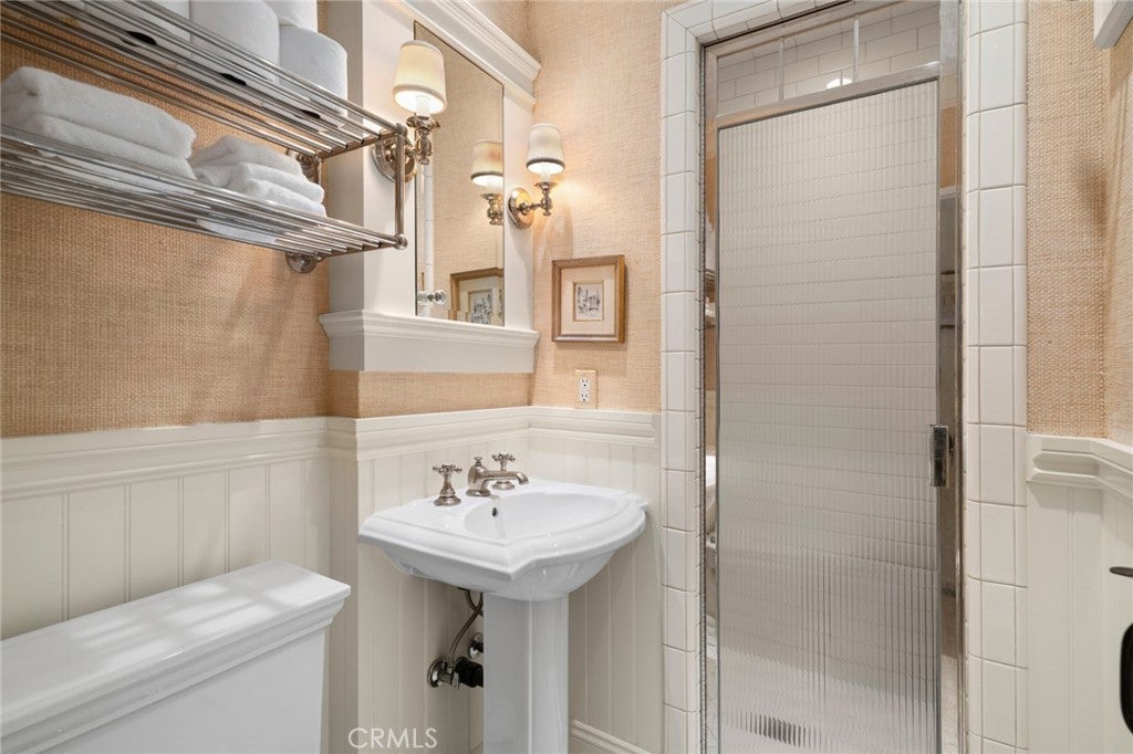 376 Diamond, Laguna Beach CA 92651 - Photo 12