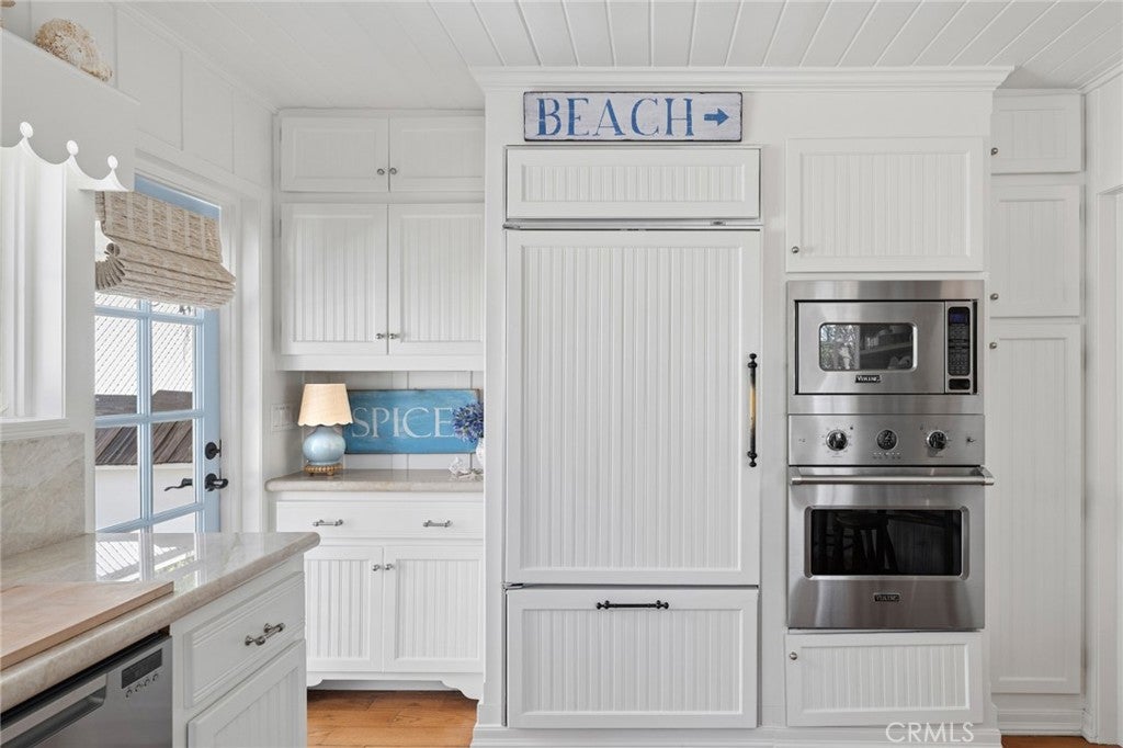 376 Diamond, Laguna Beach CA 92651 - Photo 7
