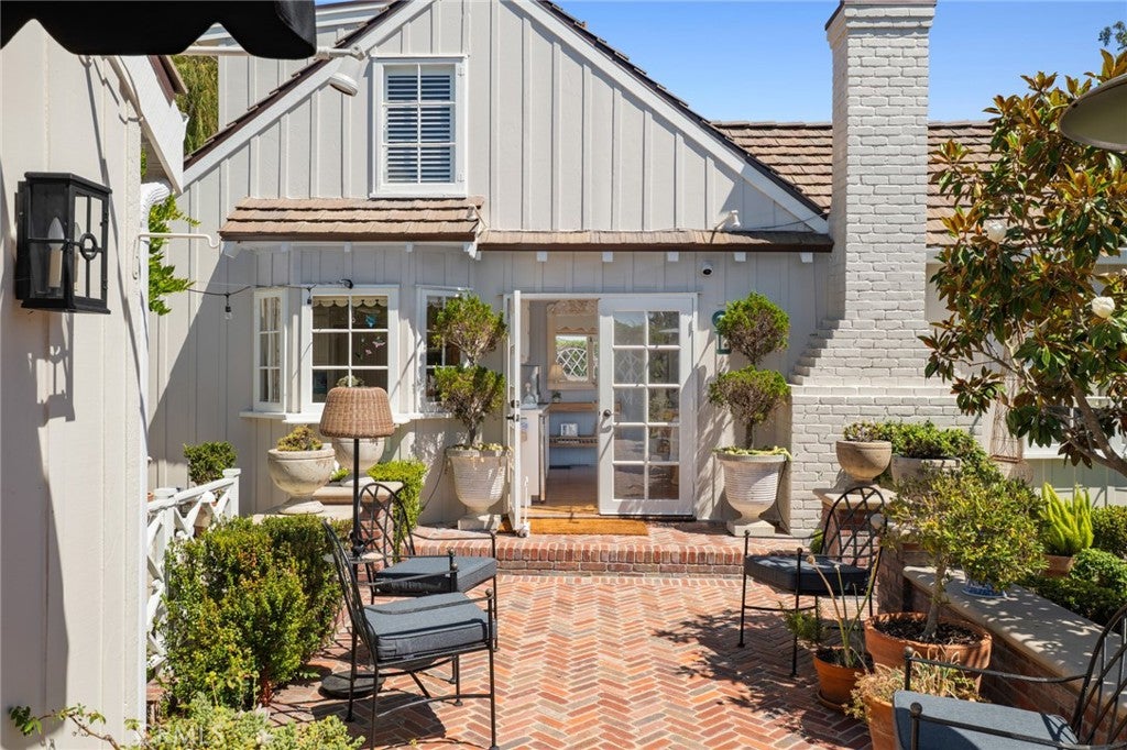 376 Diamond, Laguna Beach CA 92651 - Photo 20