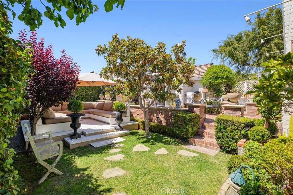 376 Diamond, Laguna Beach CA 92651 - Photo 26