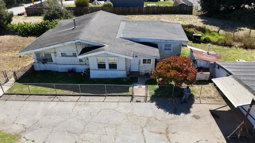 897 Green Valley Road