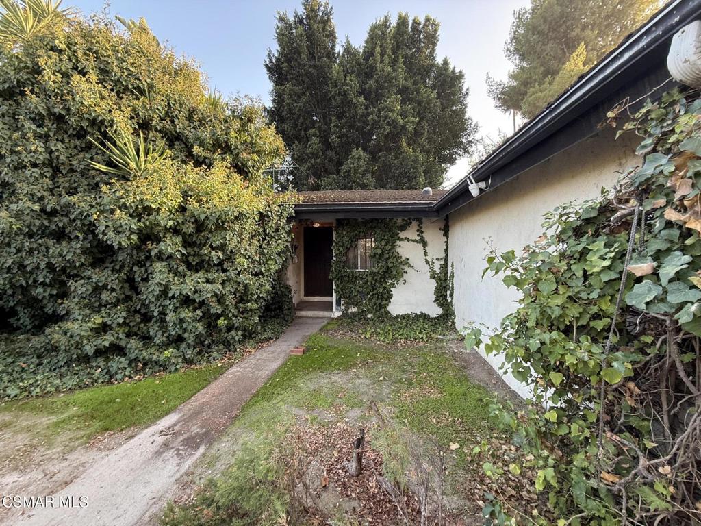 12910 Elkwood Street