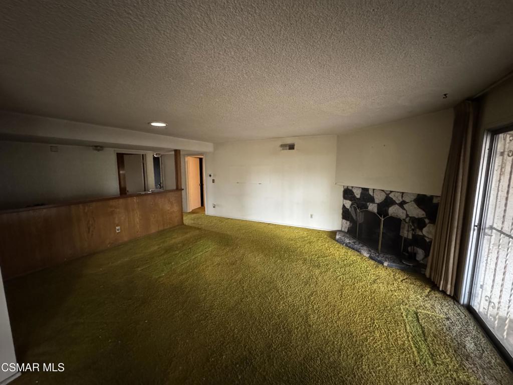 12910 Elkwood Street