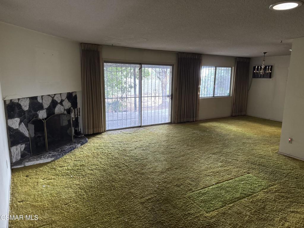 12910 Elkwood Street