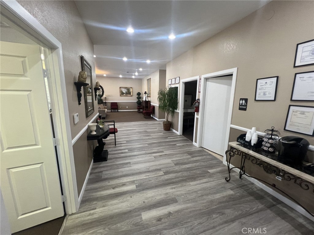 14434 California