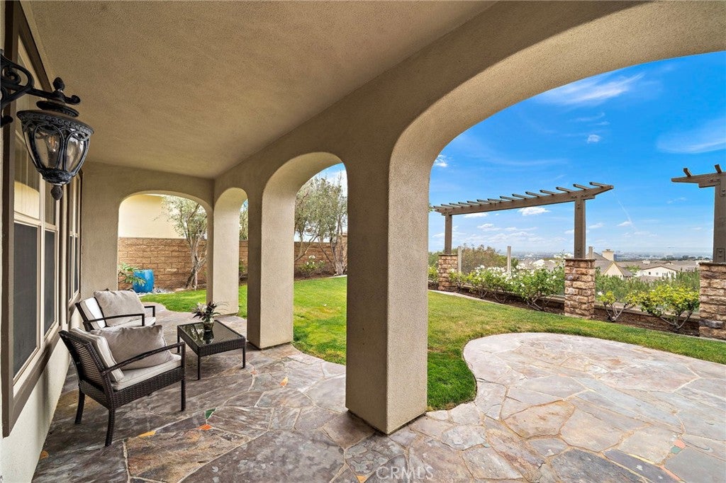 17 Ferrand, Newport Coast CA 92657 - Photo 7