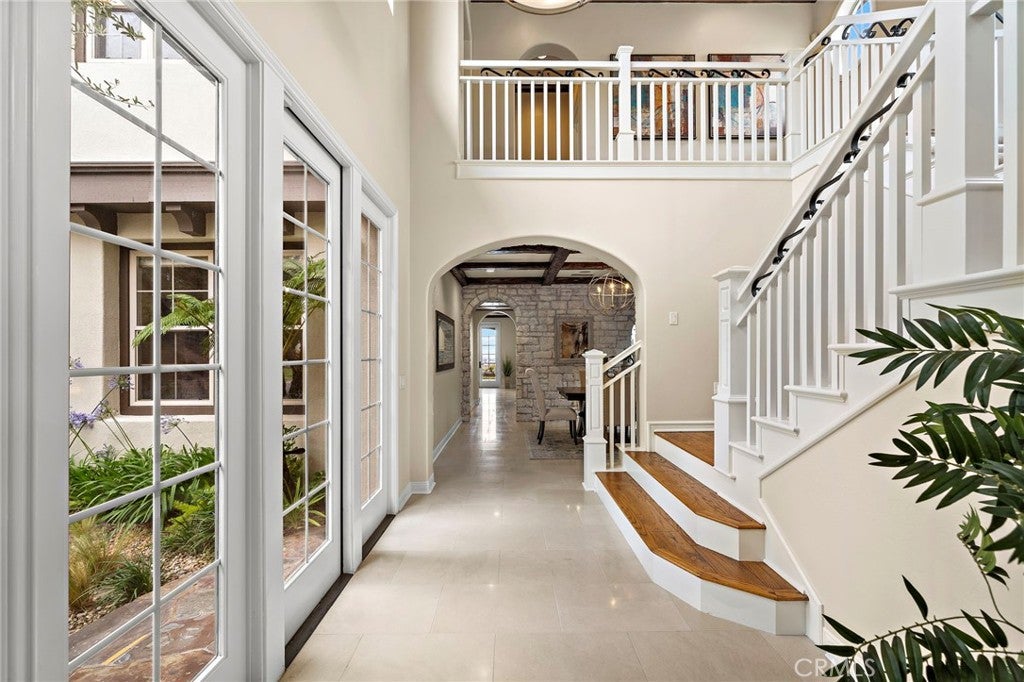 17 Ferrand, Newport Coast CA 92657 - Photo 12