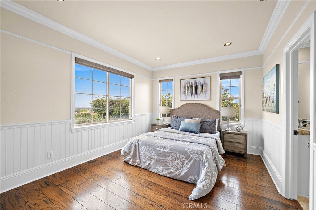 17 Ferrand, Newport Coast CA 92657 - Photo 21