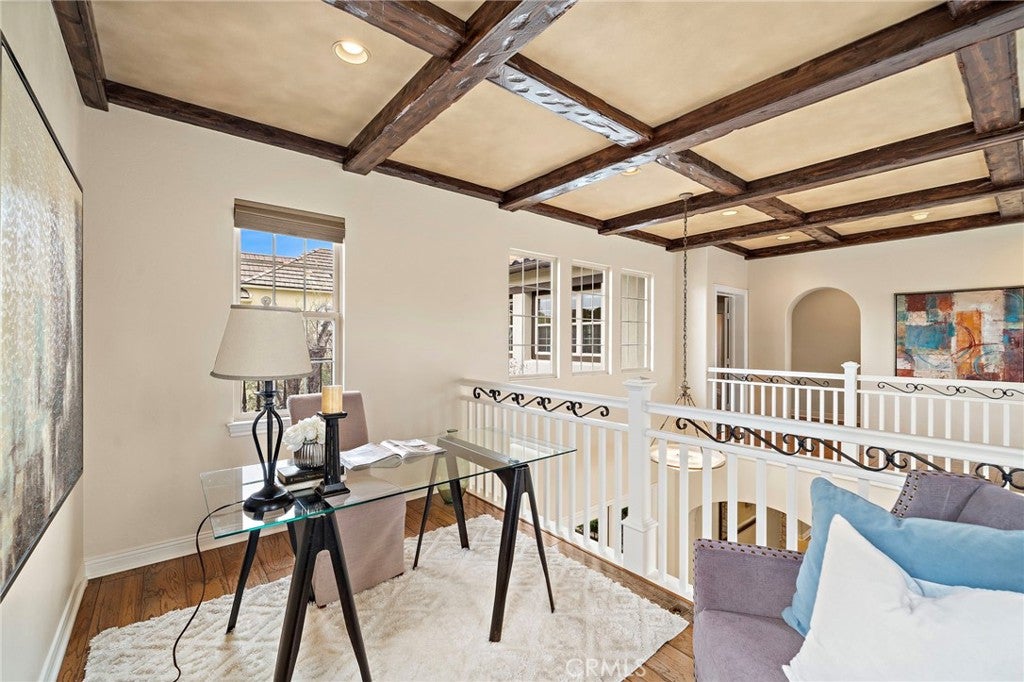17 Ferrand, Newport Coast CA 92657 - Photo 20
