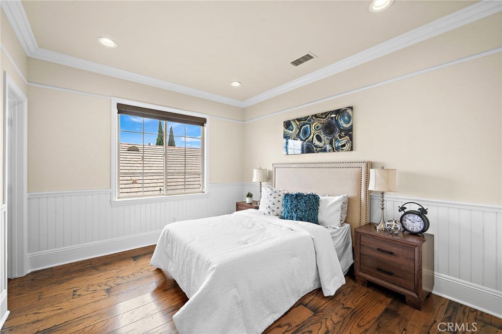 17 Ferrand, Newport Coast CA 92657 - Photo 23