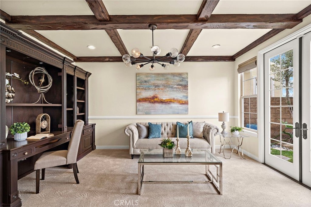 17 Ferrand, Newport Coast CA 92657 - Photo 16