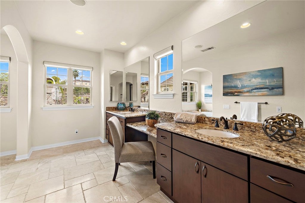 17 Ferrand, Newport Coast CA 92657 - Photo 18