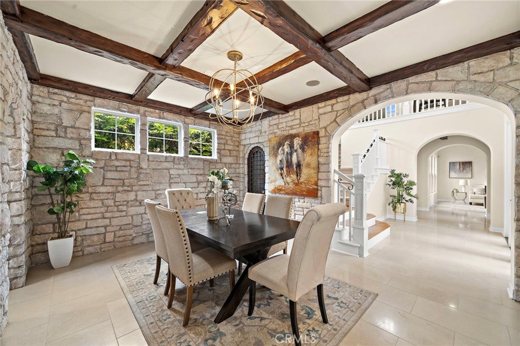 17 Ferrand, Newport Coast CA 92657 - Photo 13