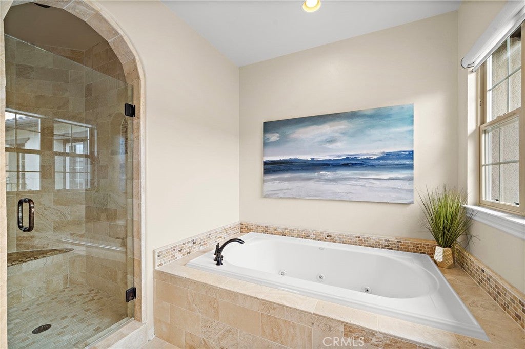 17 Ferrand, Newport Coast CA 92657 - Photo 19