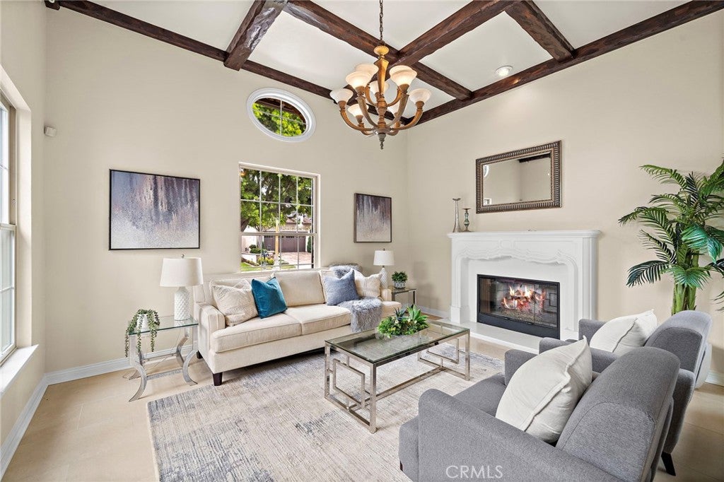 17 Ferrand, Newport Coast CA 92657 - Photo 10