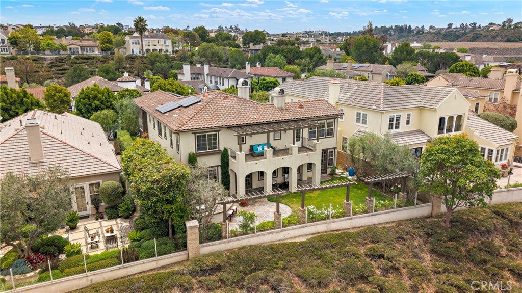 17 Ferrand, Newport Coast CA 92657 - Photo 9