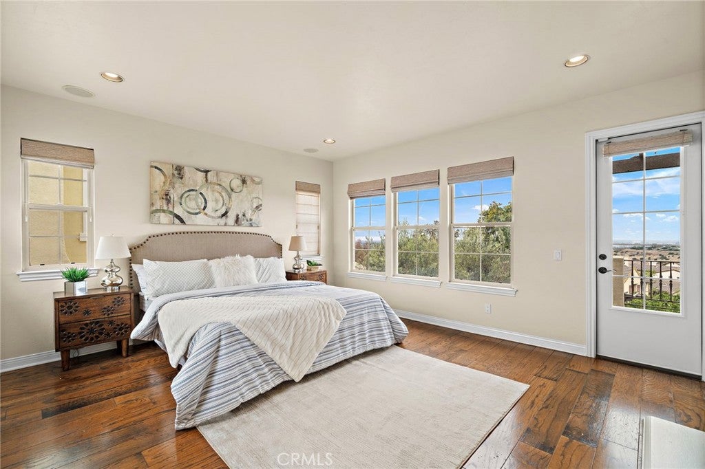 17 Ferrand, Newport Coast CA 92657 - Photo 17
