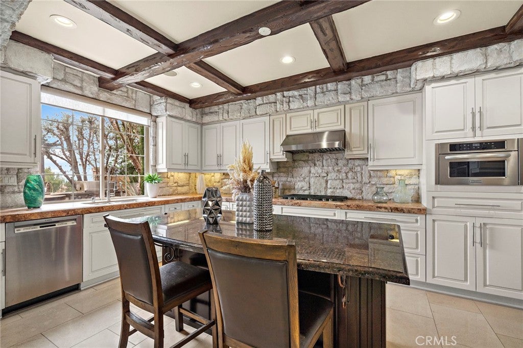 17 Ferrand, Newport Coast CA 92657 - Photo 14