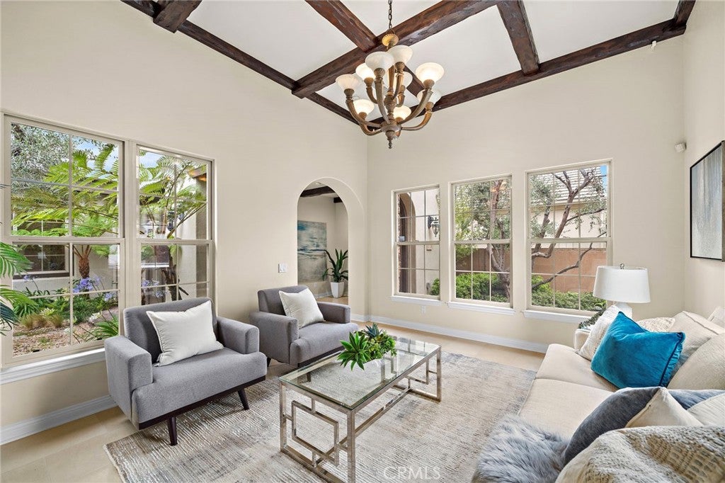 17 Ferrand, Newport Coast CA 92657 - Photo 11