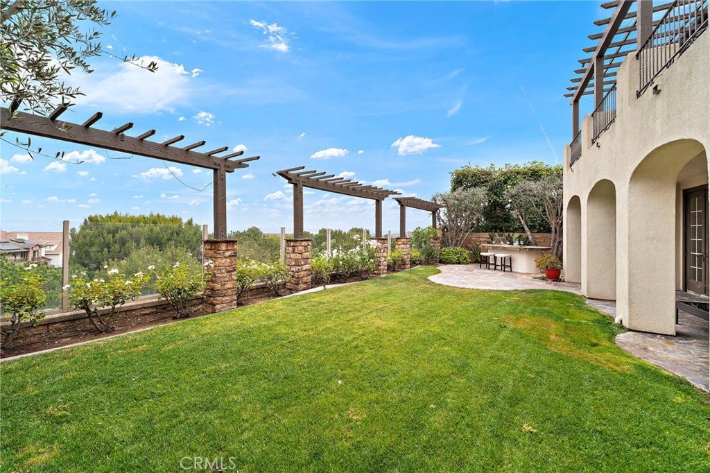 17 Ferrand, Newport Coast CA 92657 - Photo 8