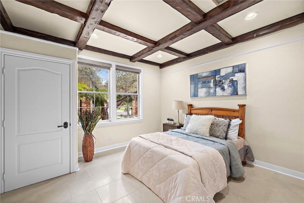 17 Ferrand, Newport Coast CA 92657 - Photo 24