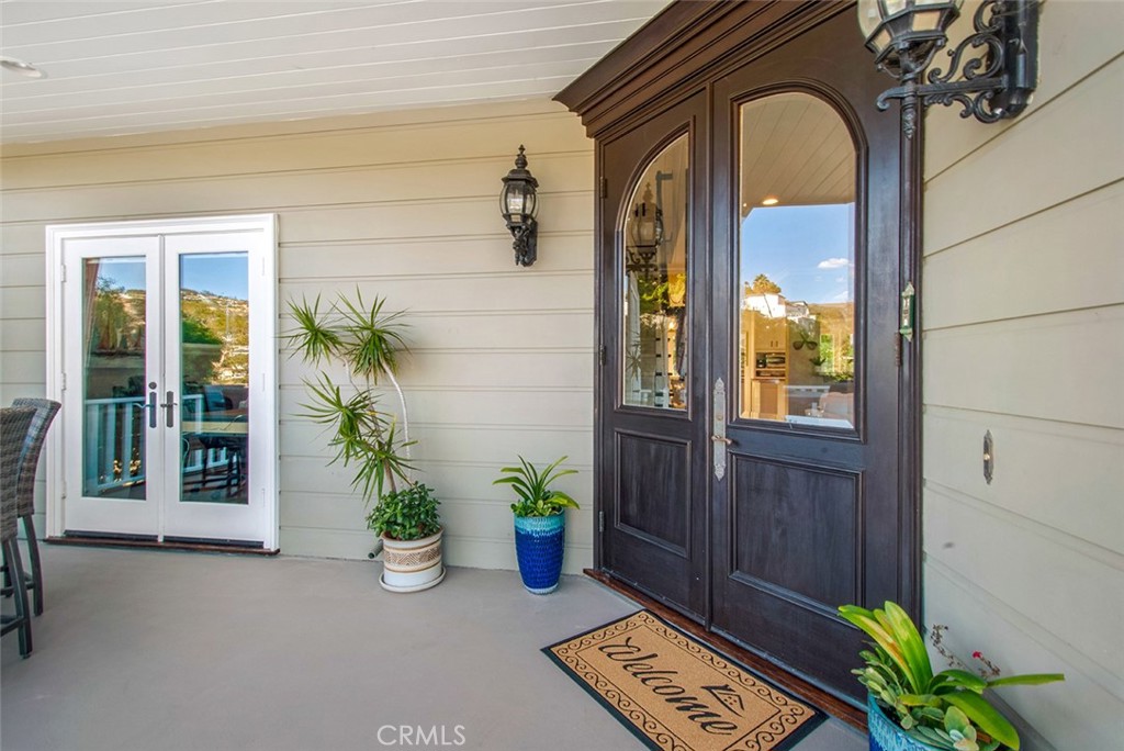 Summit Ridge (SR) - Residential
