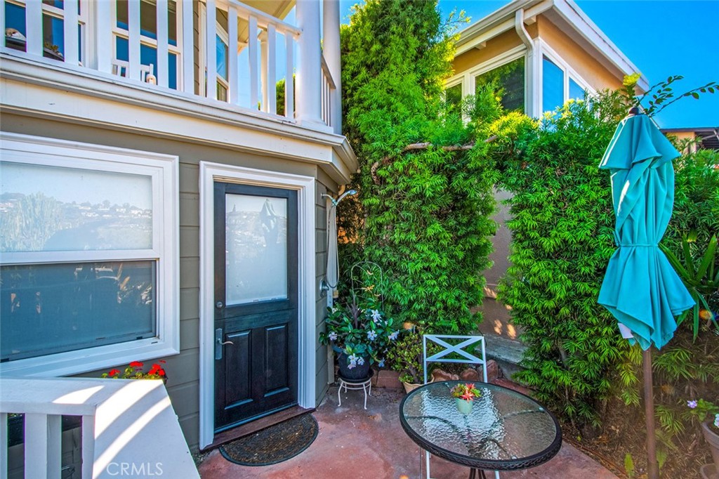 Summit Ridge (SR) - Residential