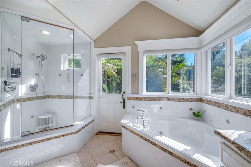 Summit Ridge (SR) - Residential