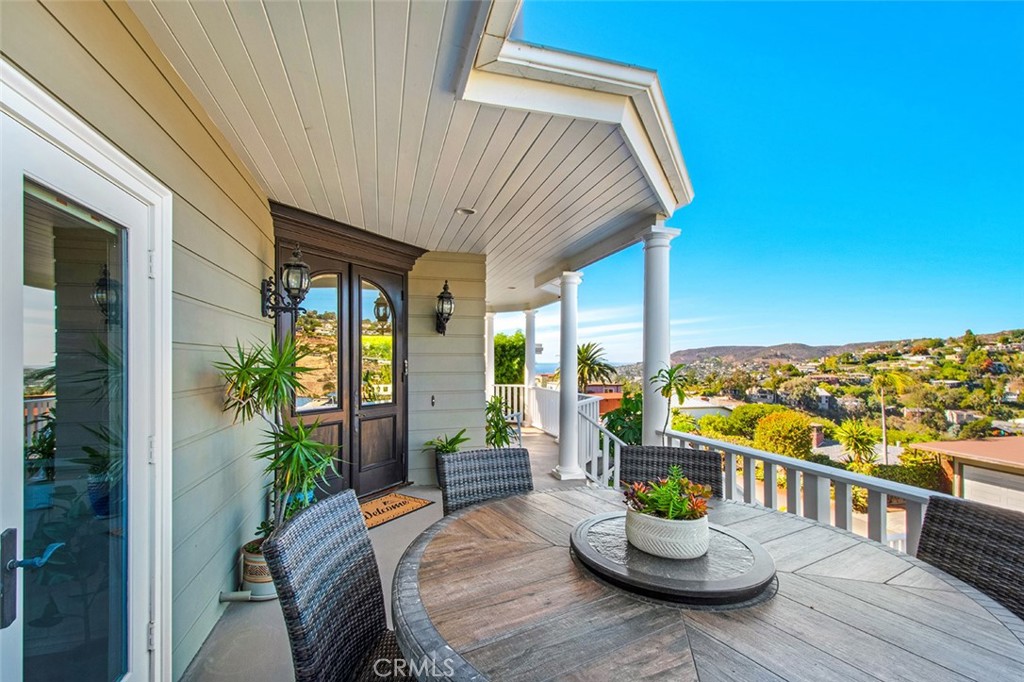 Summit Ridge (SR) - Residential
