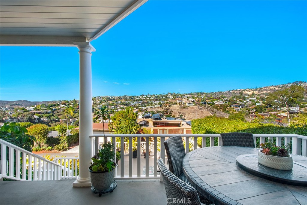 Summit Ridge (SR) - Residential