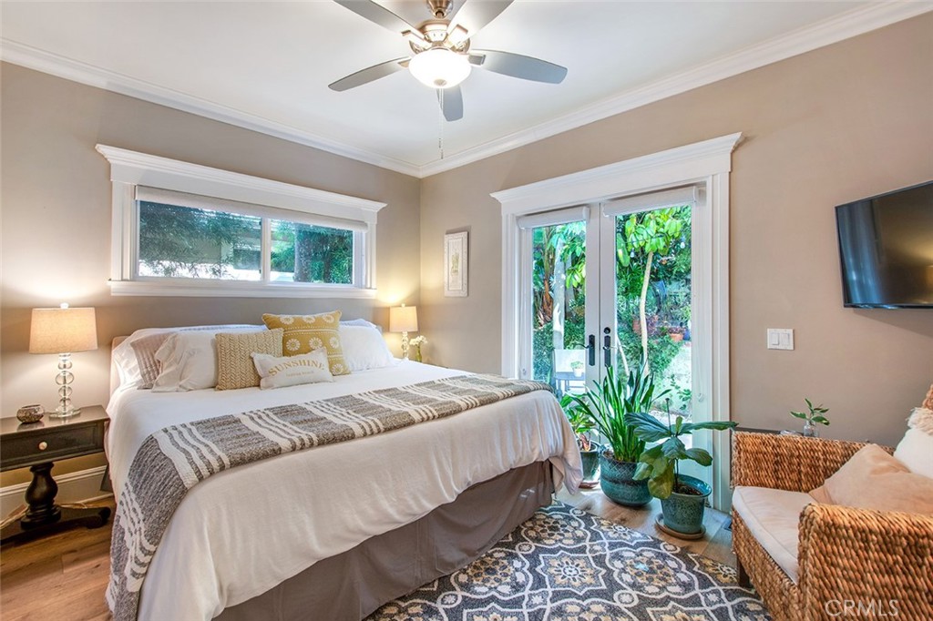 Summit Ridge (SR) - Residential