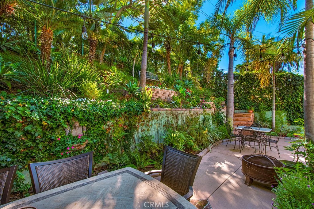 Summit Ridge (SR) - Residential