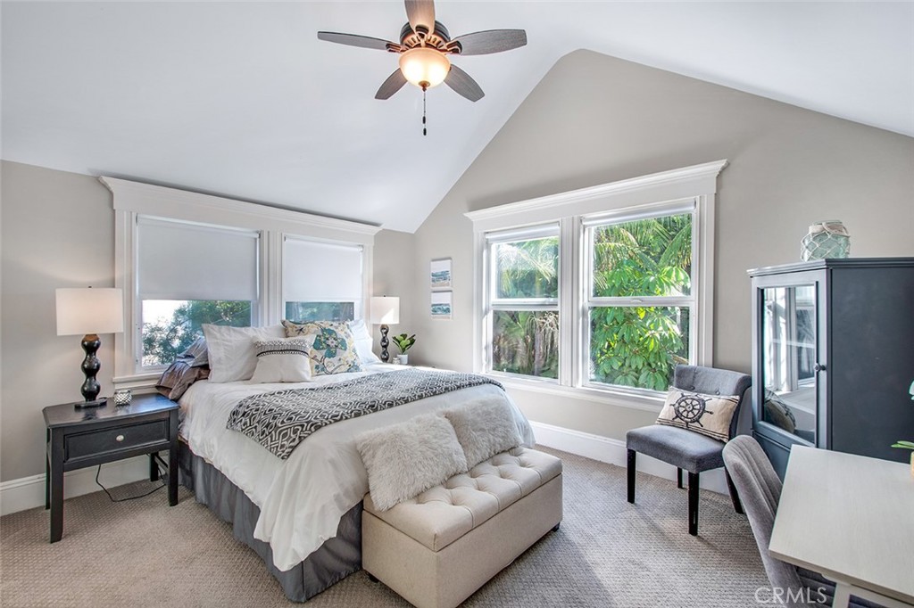 Summit Ridge (SR) - Residential