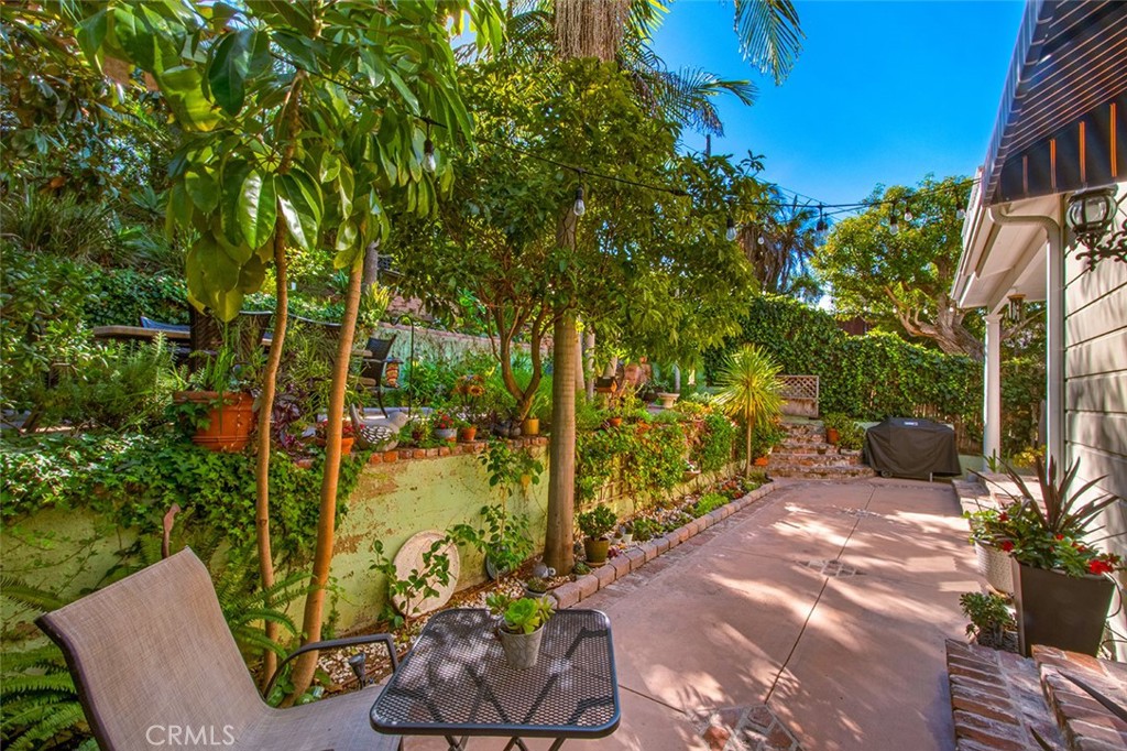 Summit Ridge (SR) - Residential