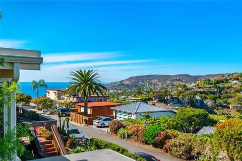 1025 Van Dyke Drive, Laguna Beach, CA 92651 - MLS#: OC25180237