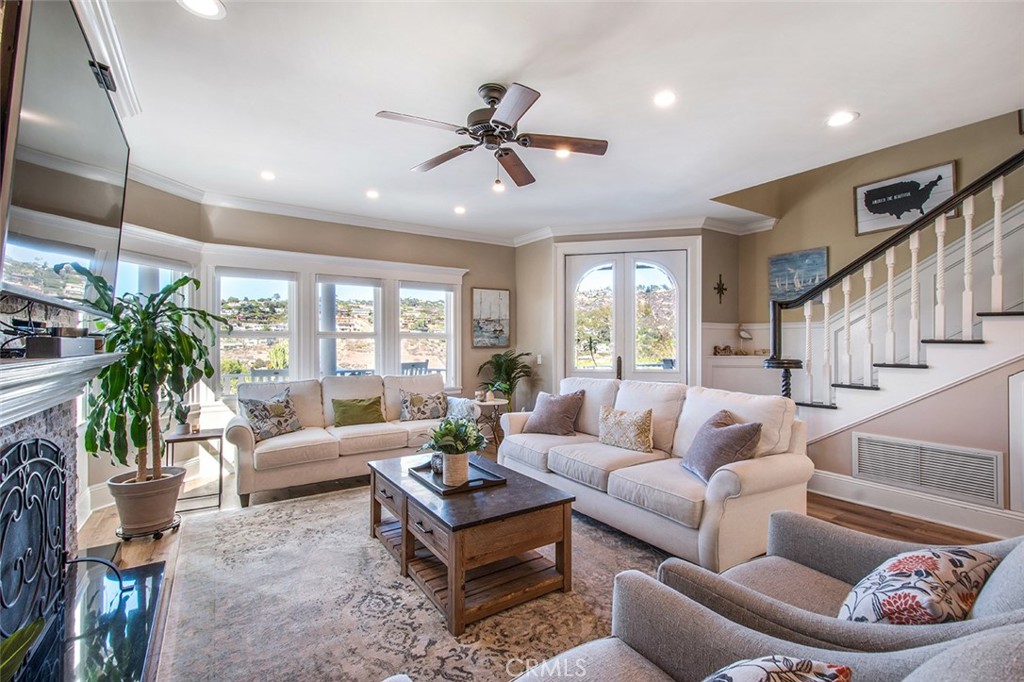 Summit Ridge (SR) - Residential
