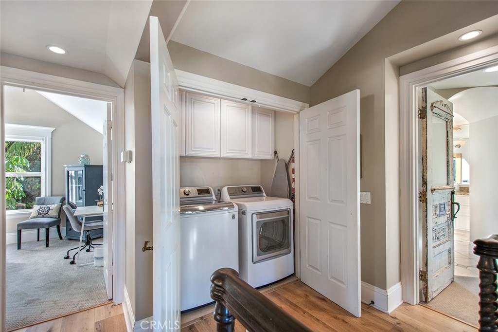 Summit Ridge (SR) - Residential