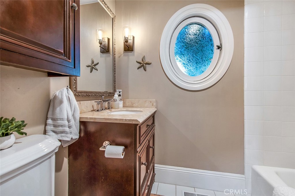 Summit Ridge (SR) - Residential