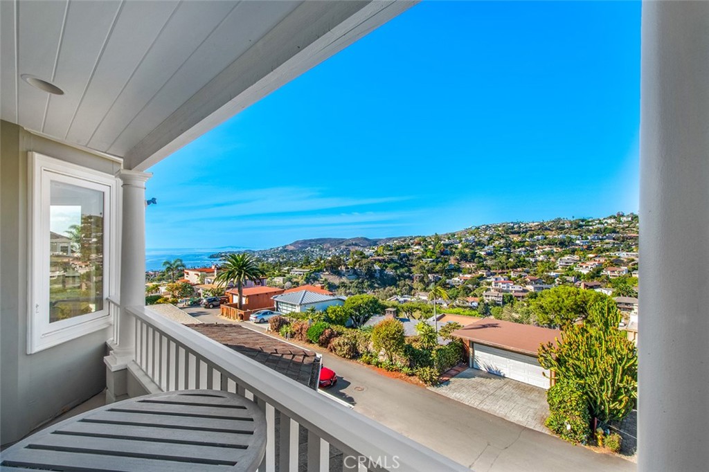 Summit Ridge (SR) - Residential