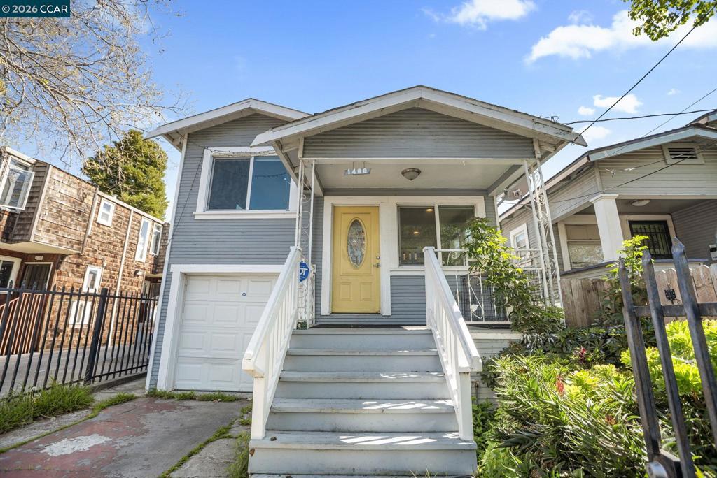 1480 77Th Ave