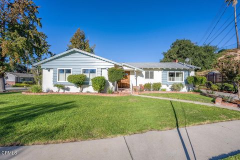 Photo of 9413 La Reina Place, Los Angeles, CA 91042 (MLS # P1-24772) Photo of 9413 La Reina Place, Los Angeles, CA 91042 (MLS # P1-24772)