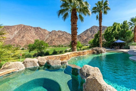 Photo of 53360 Del Gato Drive, La Quinta, CA 92253 (MLS # 219153449DA)