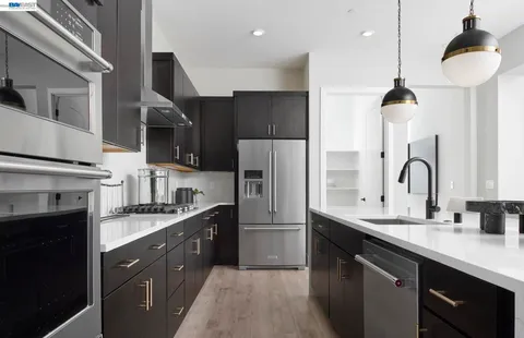 MLS: 41125729