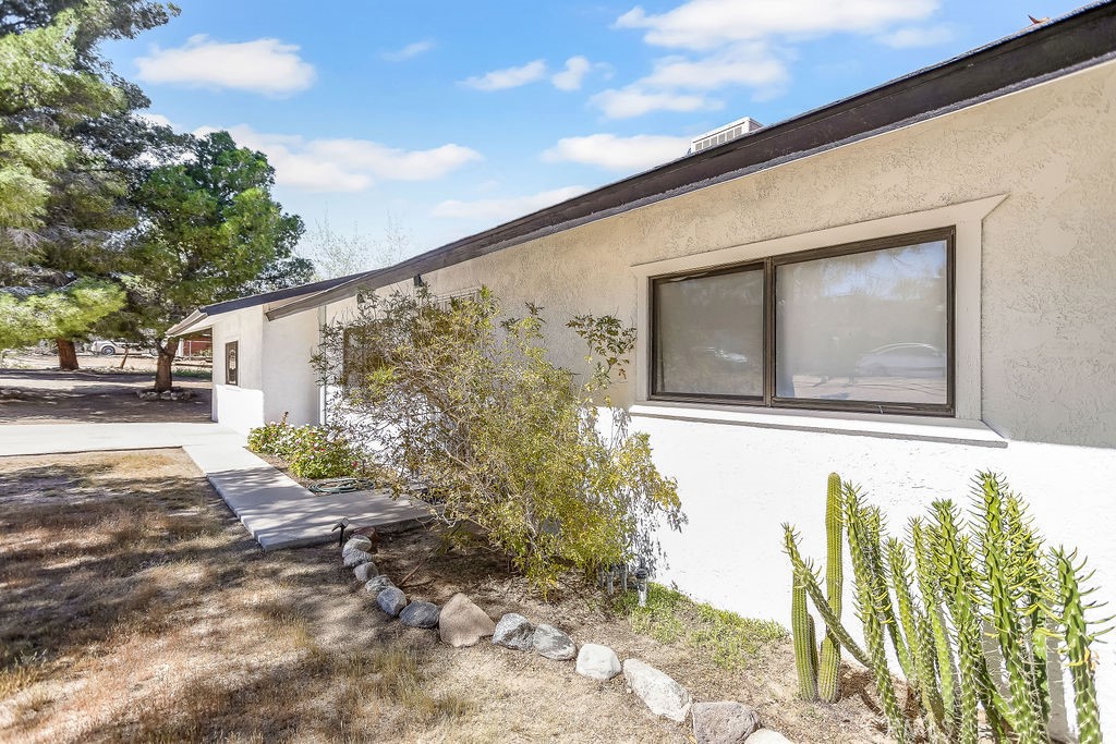 61680 Valley View Drive