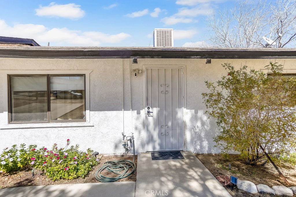 61680 Valley View Drive