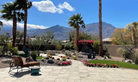 Photo of 81943 Prism Drive, La Quinta, CA 92253 (MLS # 219137128DA)